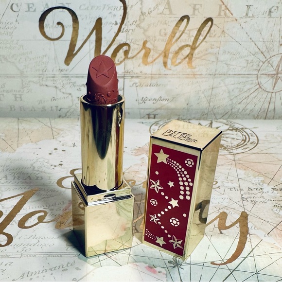 Estée Lauder Eyes and Lips Bundle - Picture 2 of 4